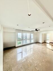 Juniper At Ardmore (D10), Apartment #466085051